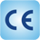 CE