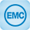 EMC