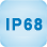 IP68