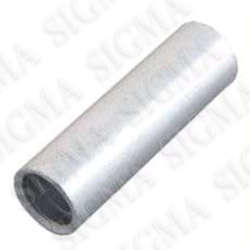 Crimping Type Tinned Copper Aluminum In-line Connectors