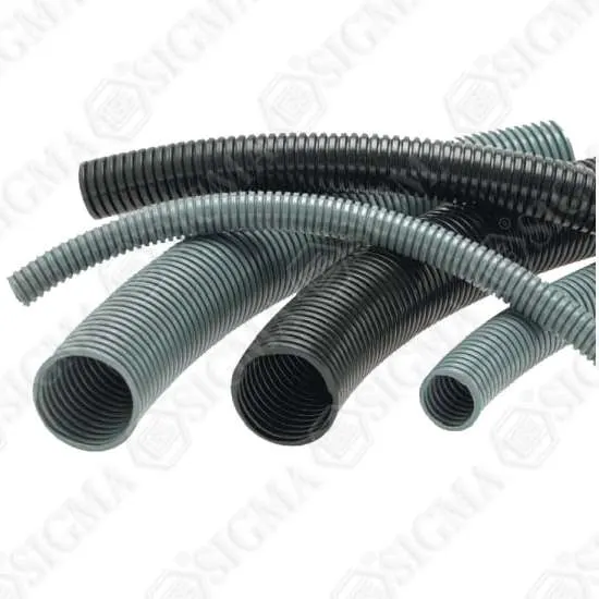 pvc conduit cable gland