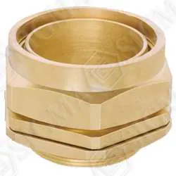 brass cable gland manufacturer in jamnagar