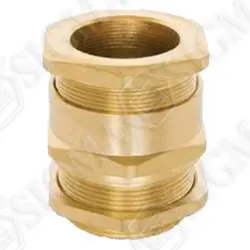 brass cable gland suppliers