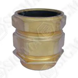 brass cable gland jamnagar