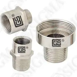 coupling connector