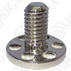 bonding fasteners