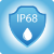 IP 68