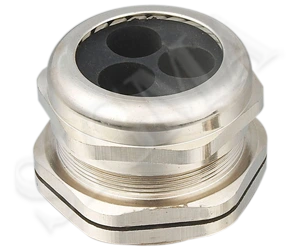 Multi Hole Cable Glands