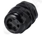Multi Hole Cable Glands