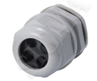 Multi Hole Cable Glands