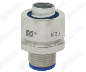 LIQUID-TIGHT-CONDUIT-1