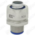 LIQUID-TIGHT-CONDUIT-1