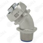 LIQUID-TIGHT-CONDUIT-2