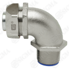 LIQUID-TIGHT-CONDUIT-3